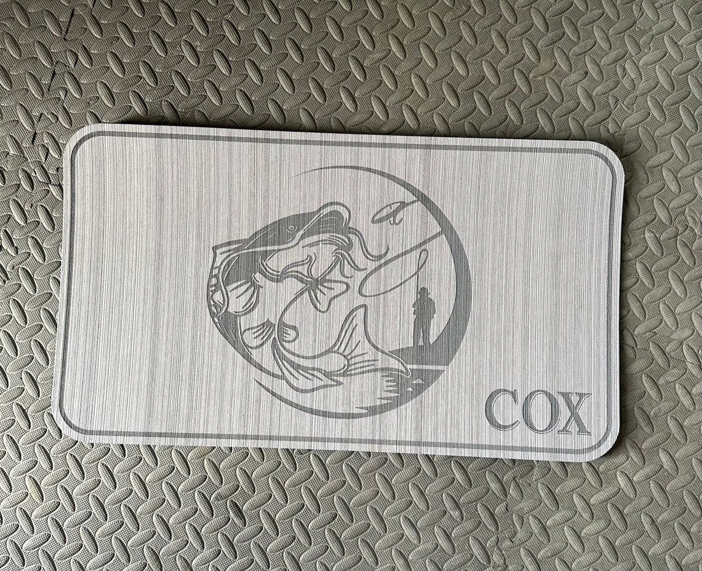 Yeti 45 Cooler Pad